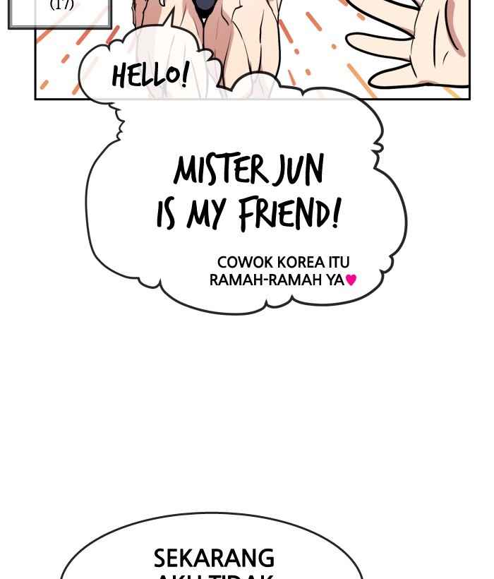 Change Chapter 76 Gambar 69