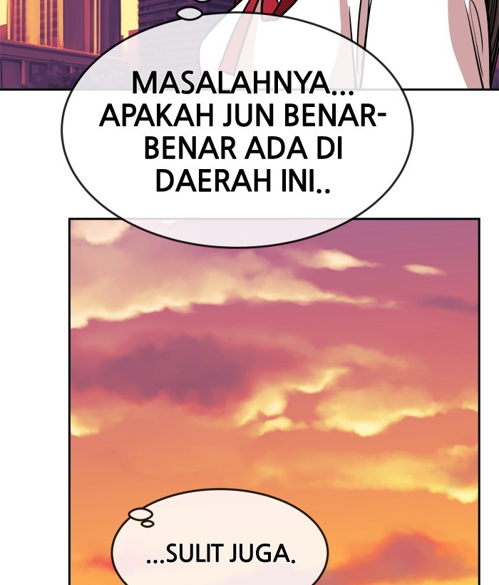 Change Chapter 76 Gambar 60