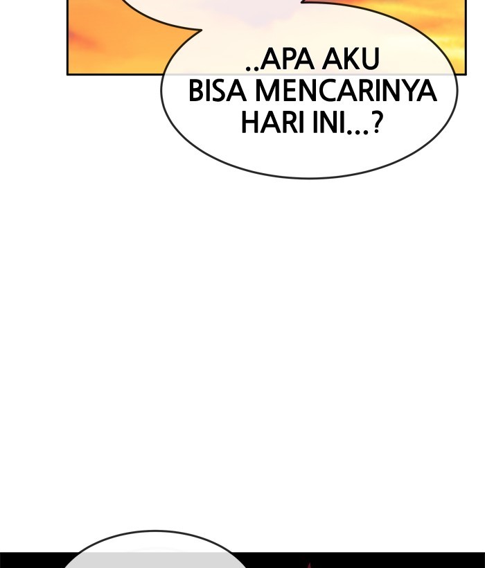 Change Chapter 76 Gambar 61