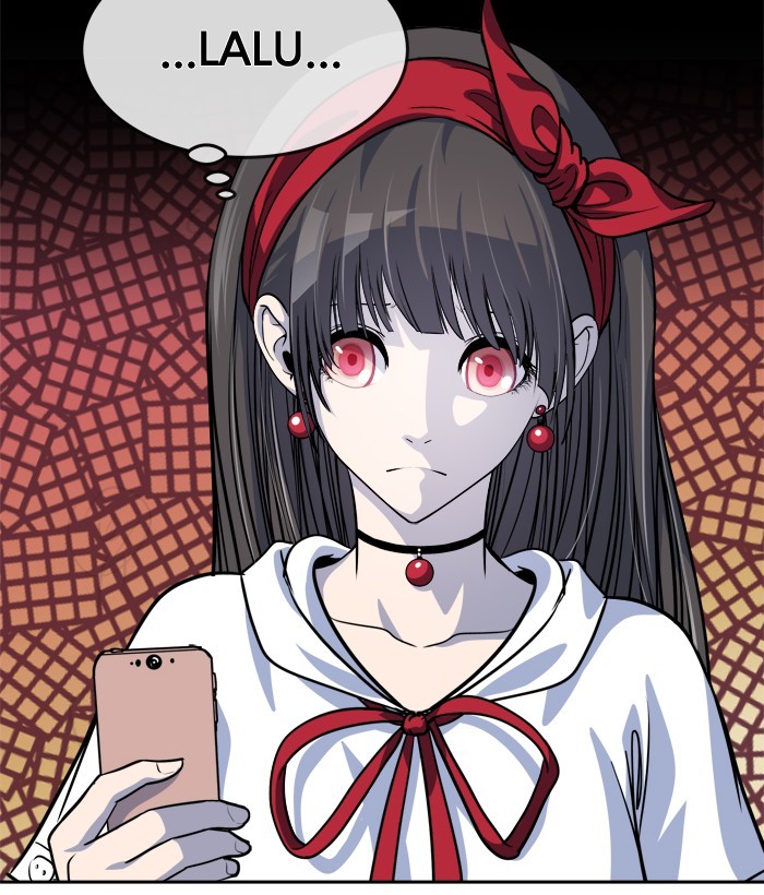 Change Chapter 76 Gambar 62