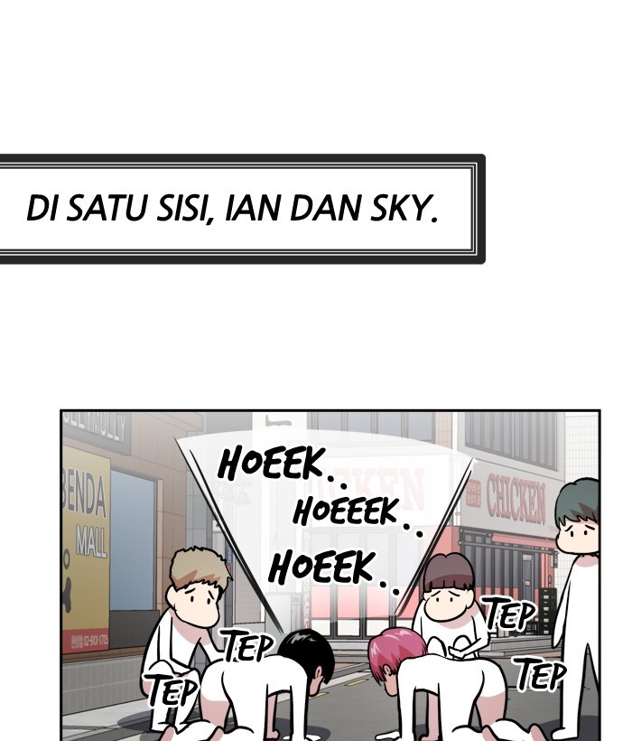 Change Chapter 76 Gambar 75