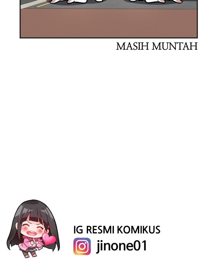 Change Chapter 76 Gambar 76