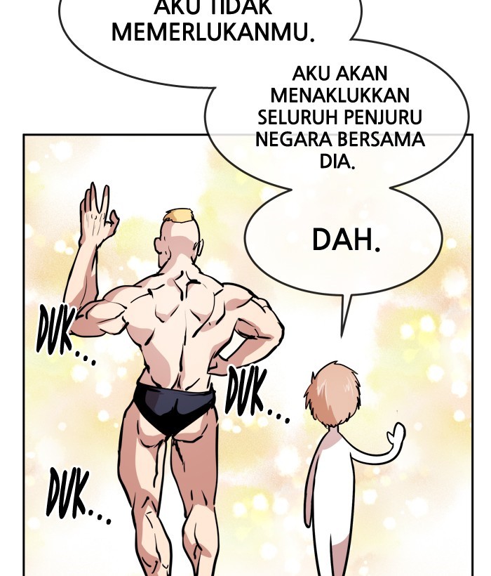 Change Chapter 76 Gambar 70