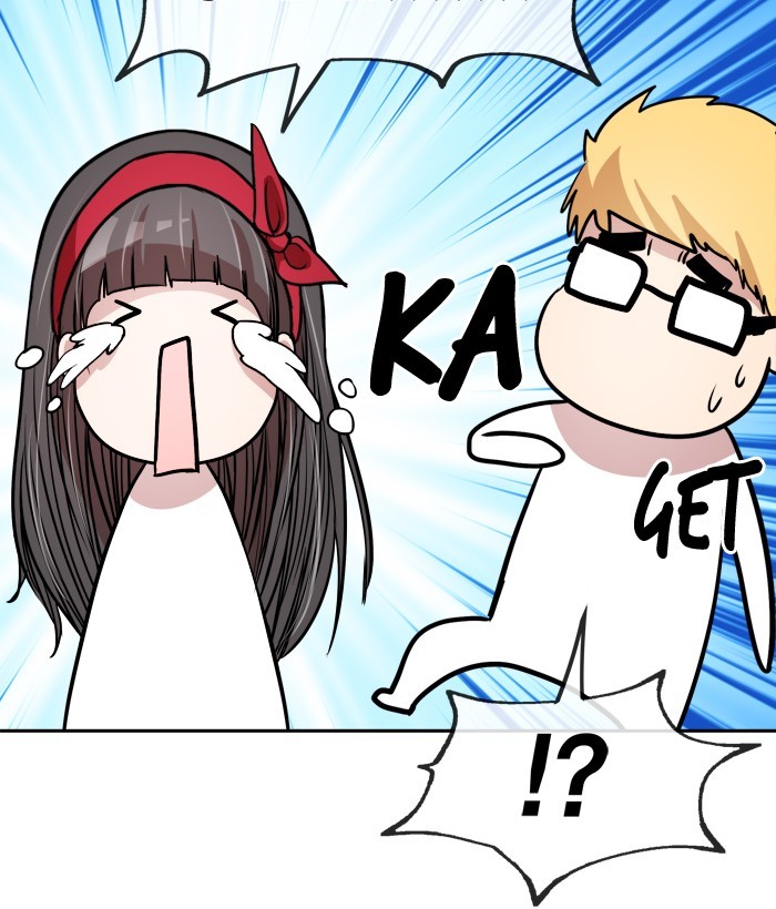 Change Chapter 76 Gambar 72