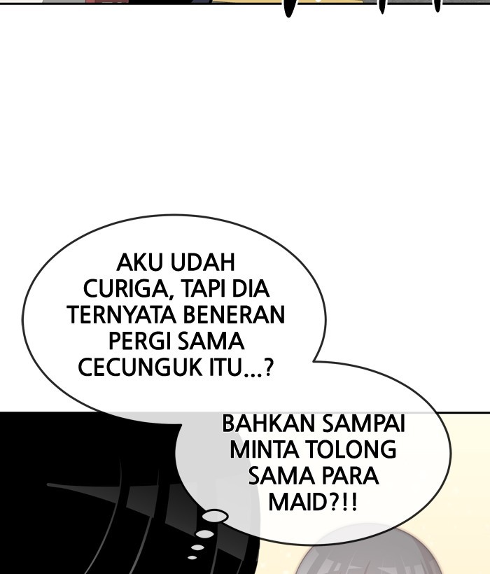 Change Chapter 76 Gambar 9