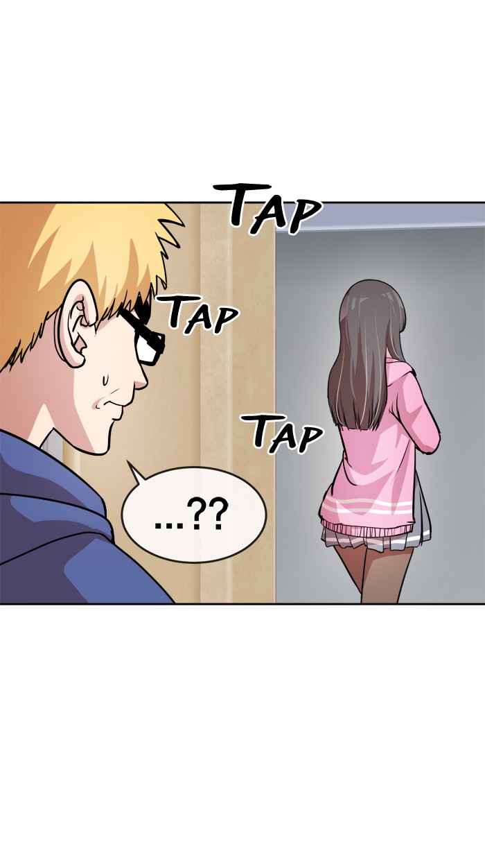 Change Chapter 75 Gambar 15