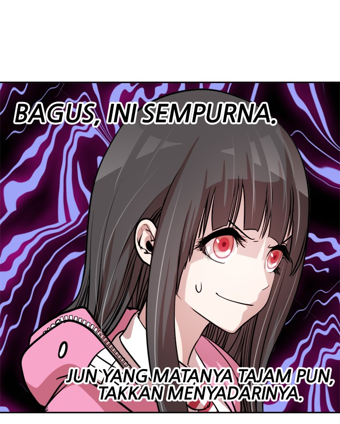 Change Chapter 75 Gambar 16