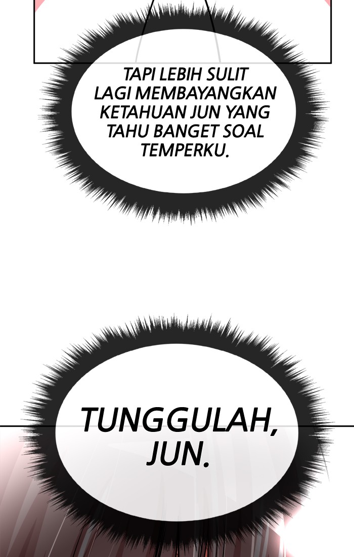 Change Chapter 75 Gambar 18