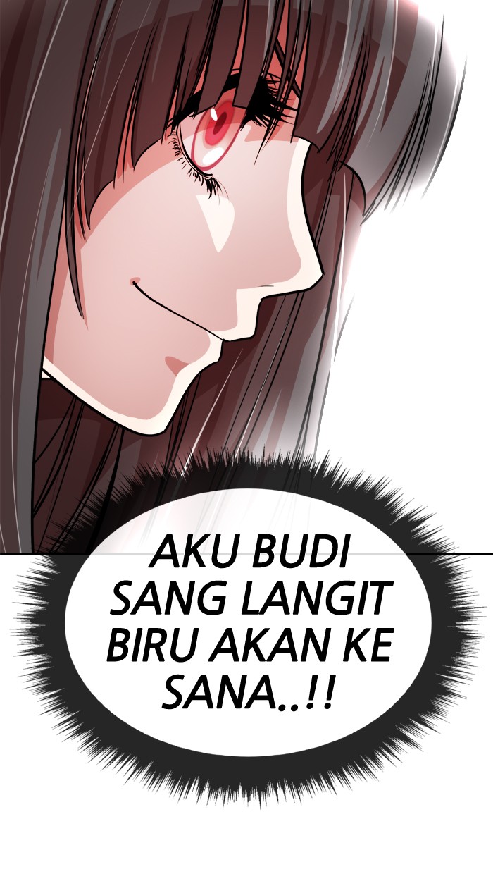 Change Chapter 75 Gambar 19