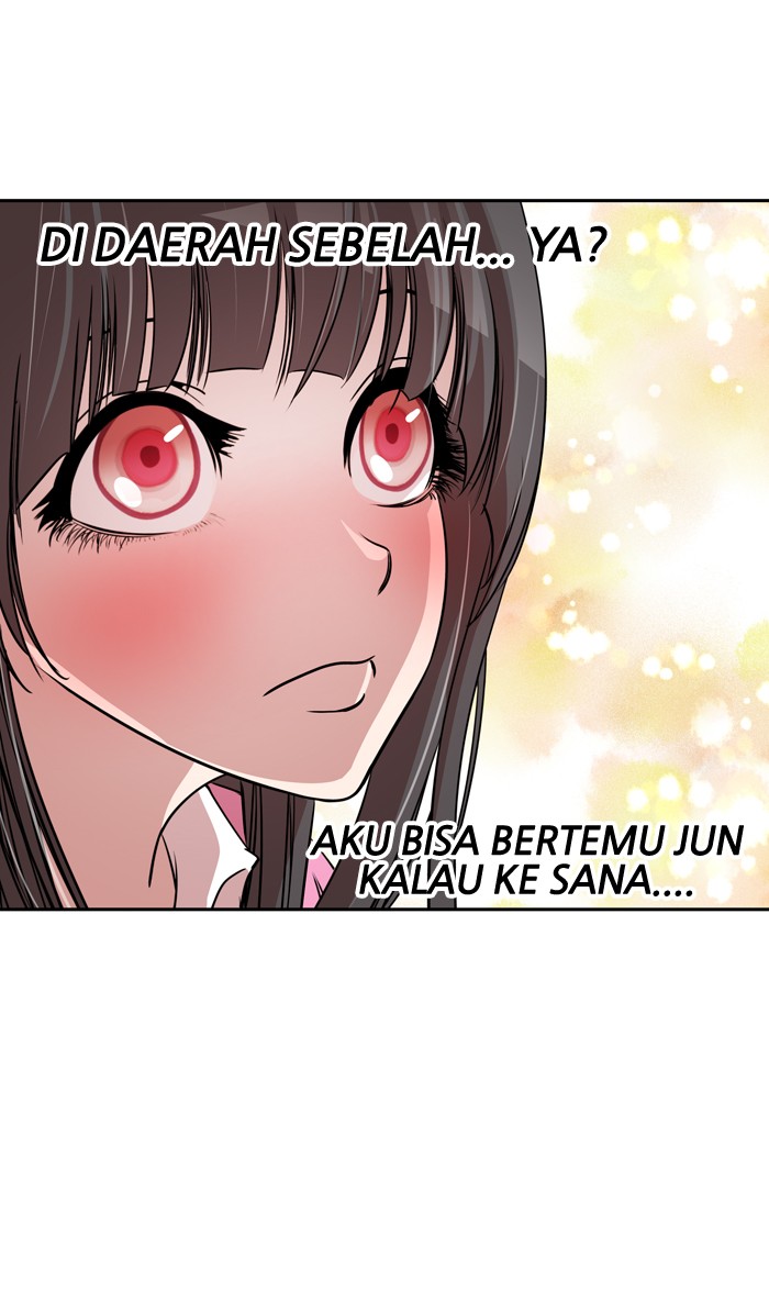Komik Change Chapter 75 gambar nomor 1