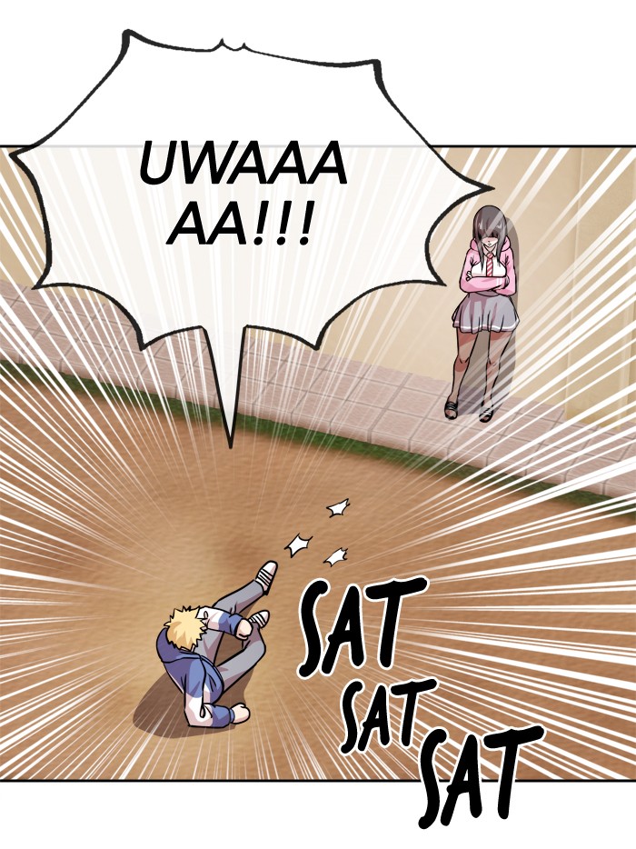 Change Chapter 75 Gambar 10