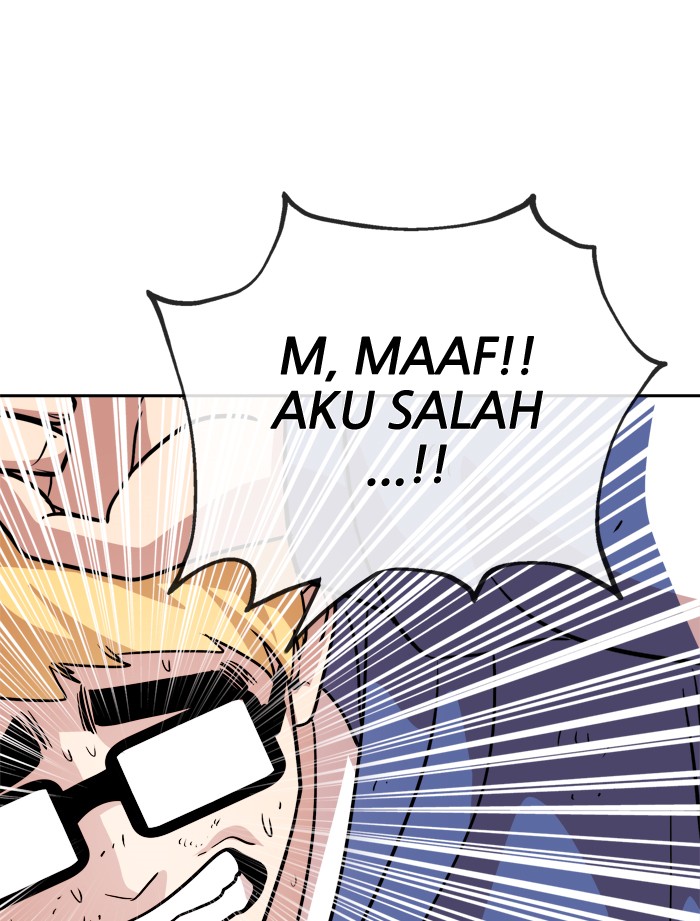 Change Chapter 75 Gambar 11
