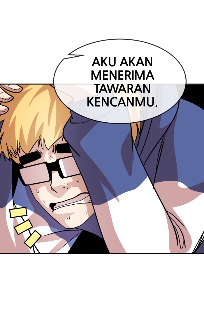 Change Chapter 75 Gambar 13