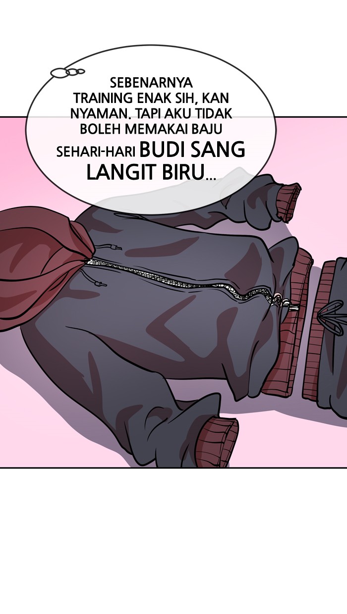 Change Chapter 75 Gambar 24