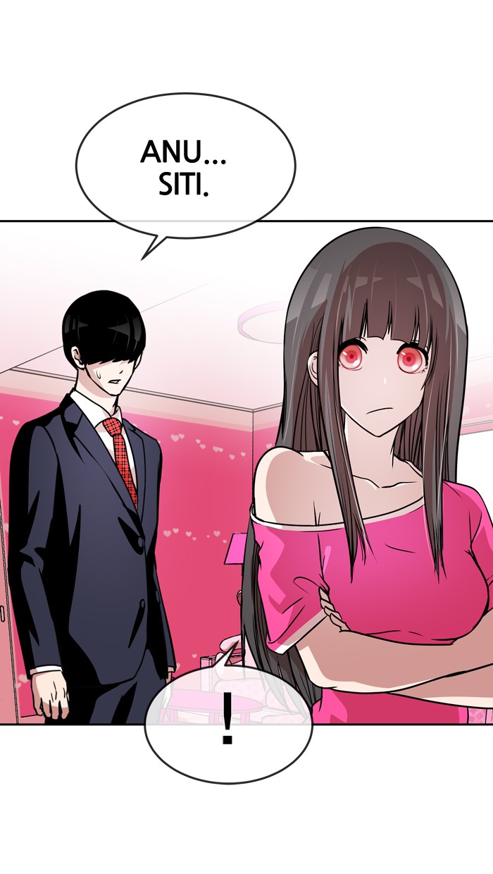 Change Chapter 75 Gambar 25