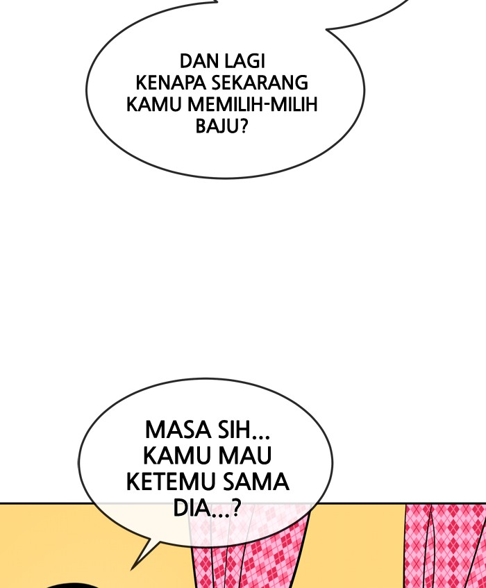 Change Chapter 75 Gambar 27