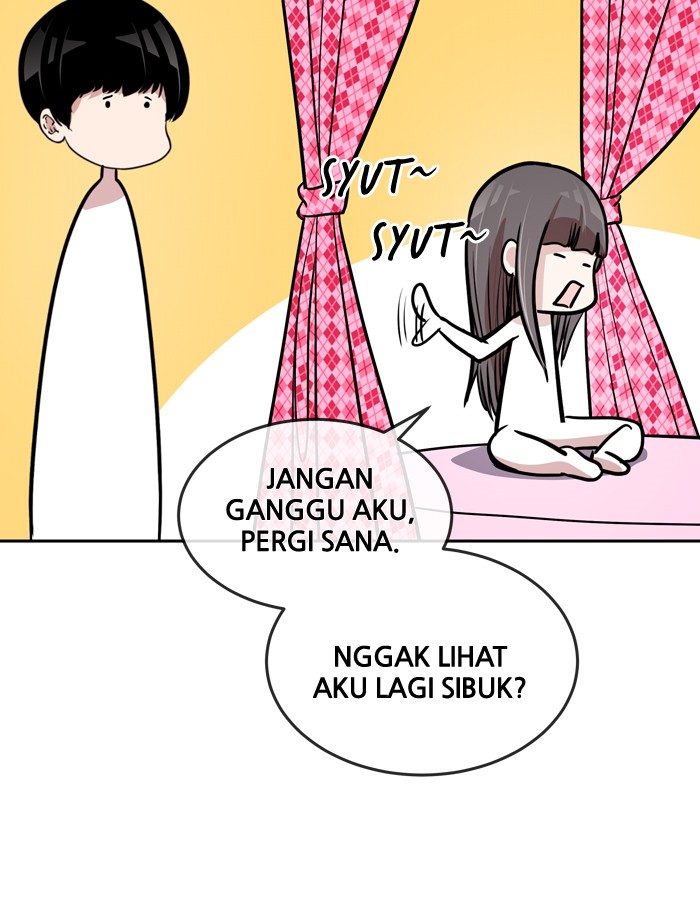 Change Chapter 75 Gambar 28