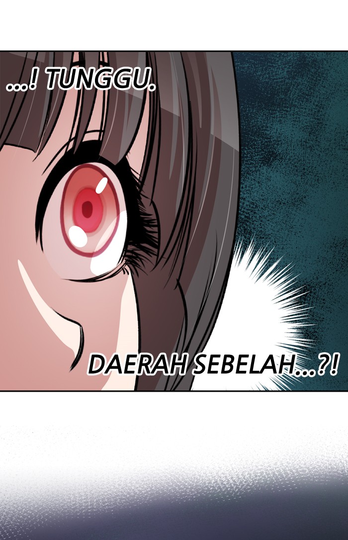 Manhua Change Chapter 75 gambar nomor 2