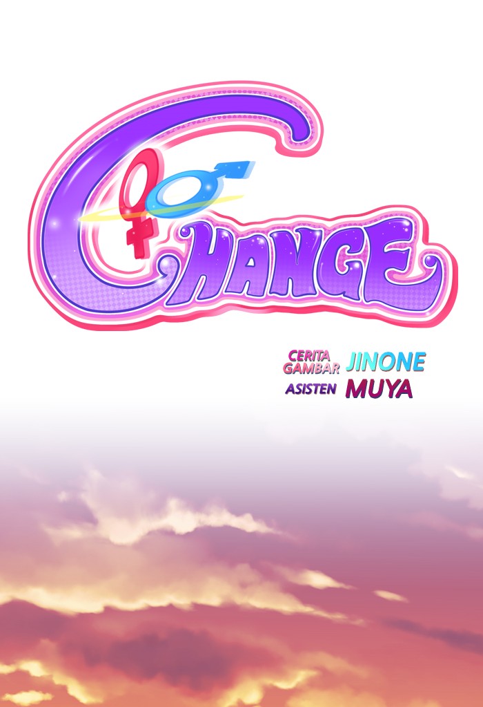 Change Chapter 75 Gambar 20