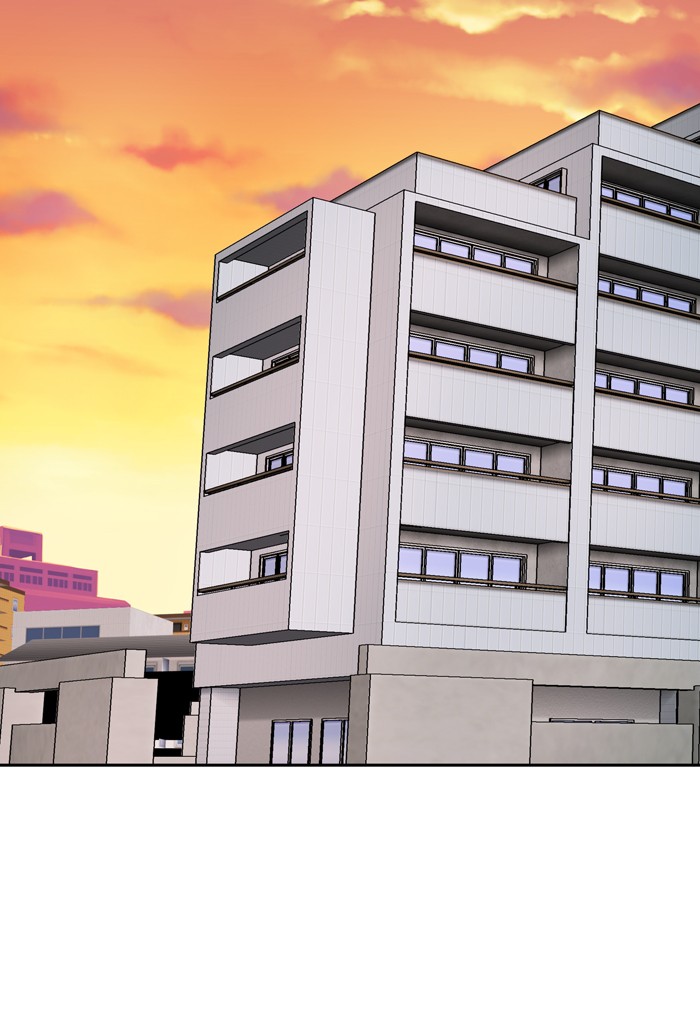 Change Chapter 75 Gambar 21