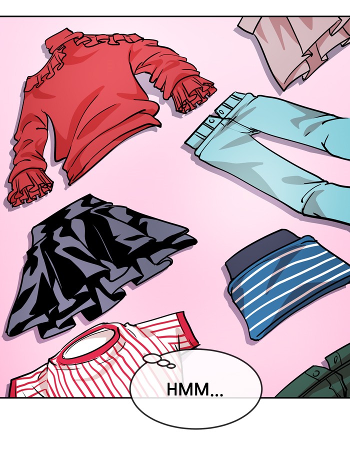 Change Chapter 75 Gambar 22