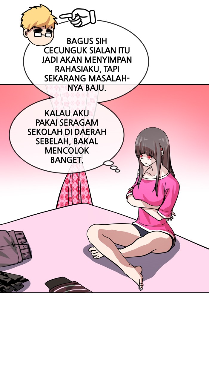 Change Chapter 75 Gambar 23
