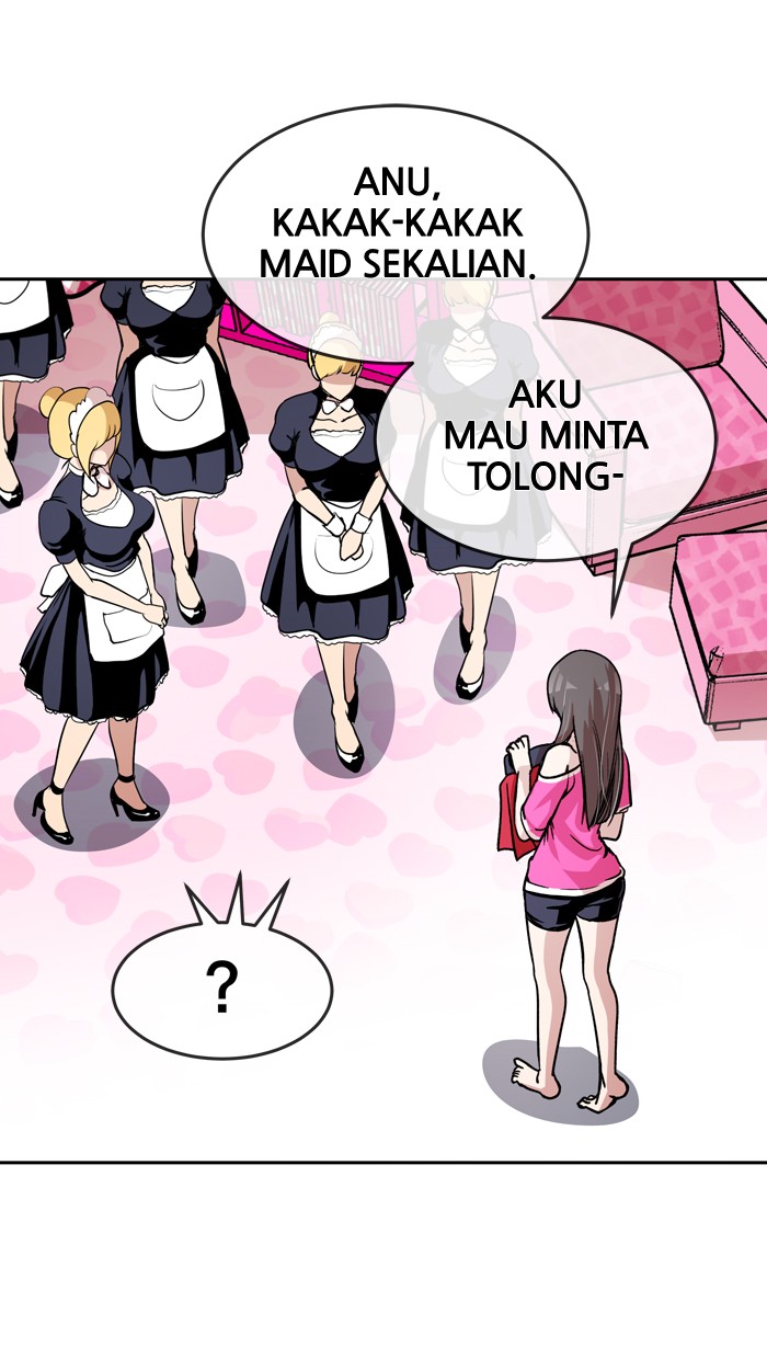 Change Chapter 75 Gambar 34