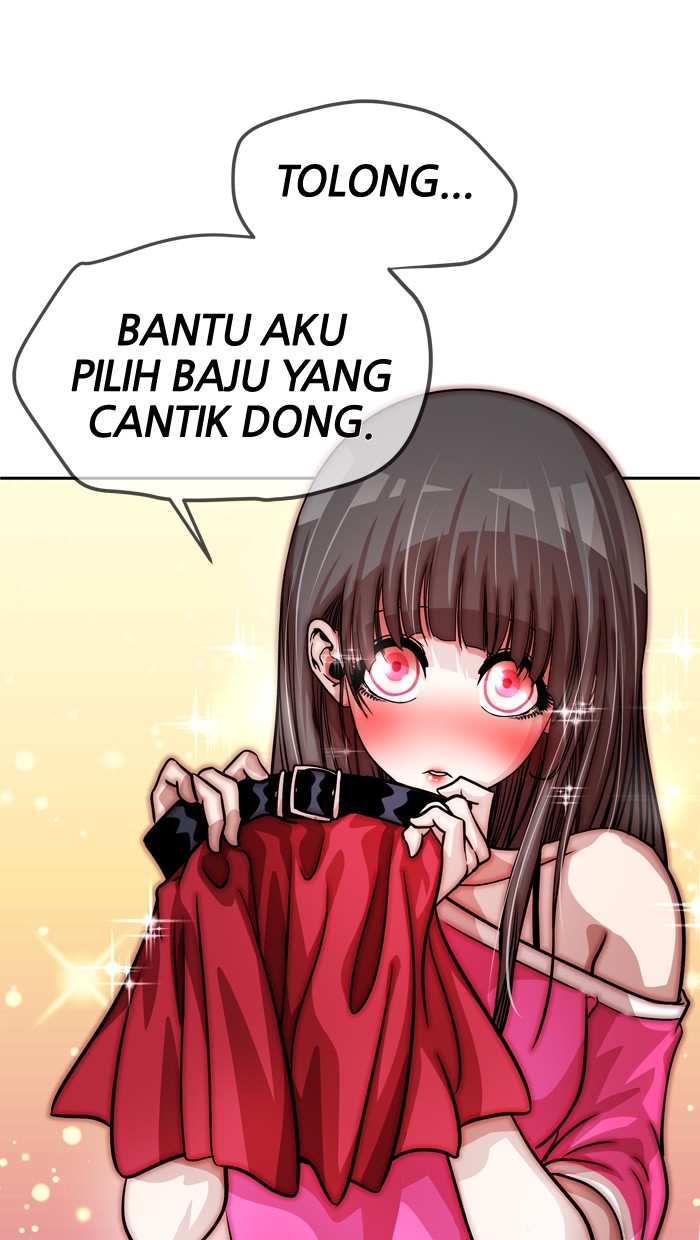 Change Chapter 75 Gambar 35