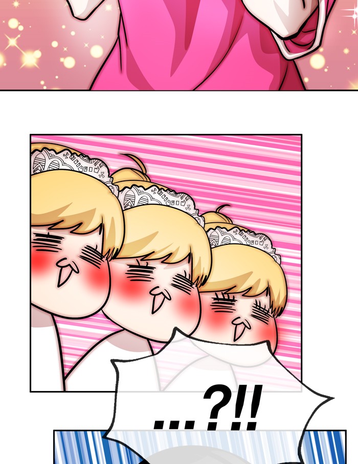 Change Chapter 75 Gambar 36