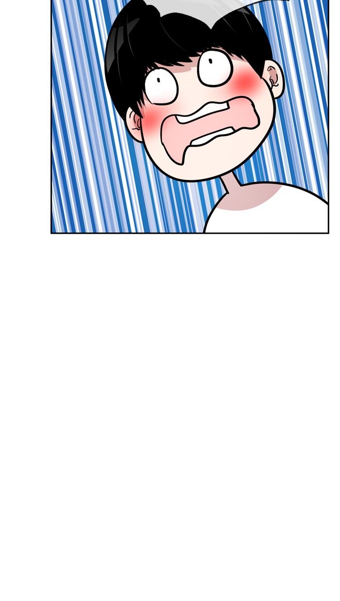 Change Chapter 75 Gambar 37