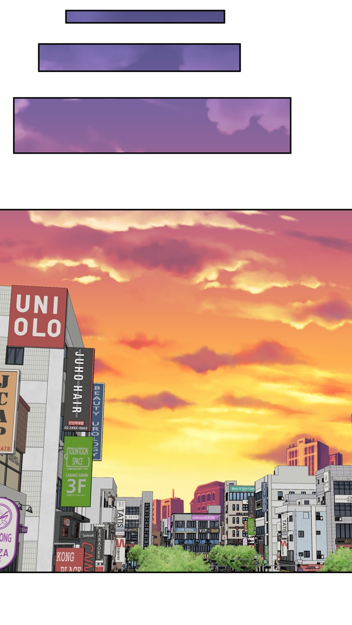 Change Chapter 75 Gambar 38