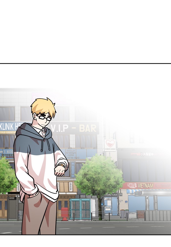 Change Chapter 75 Gambar 39