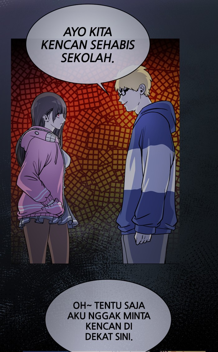 Change Chapter 75 Gambar 3