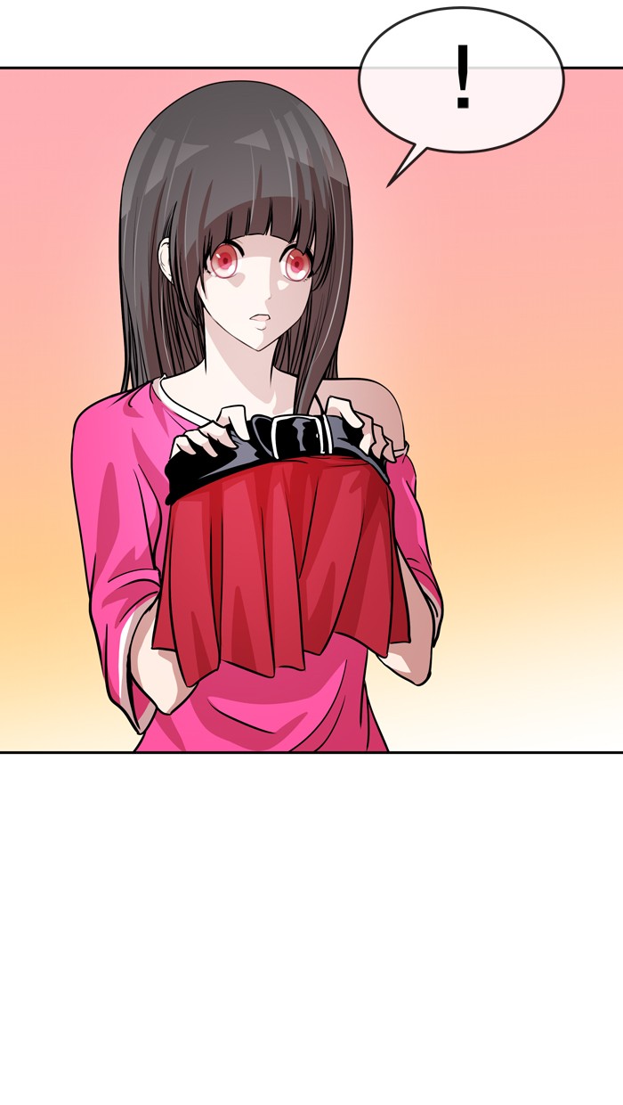 Change Chapter 75 Gambar 30