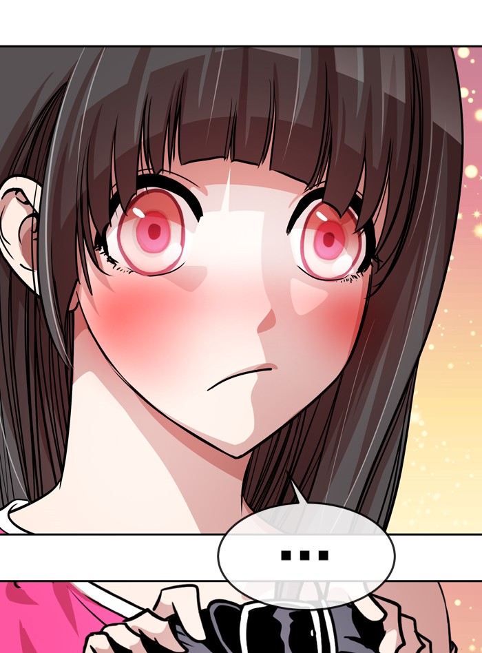 Change Chapter 75 Gambar 31