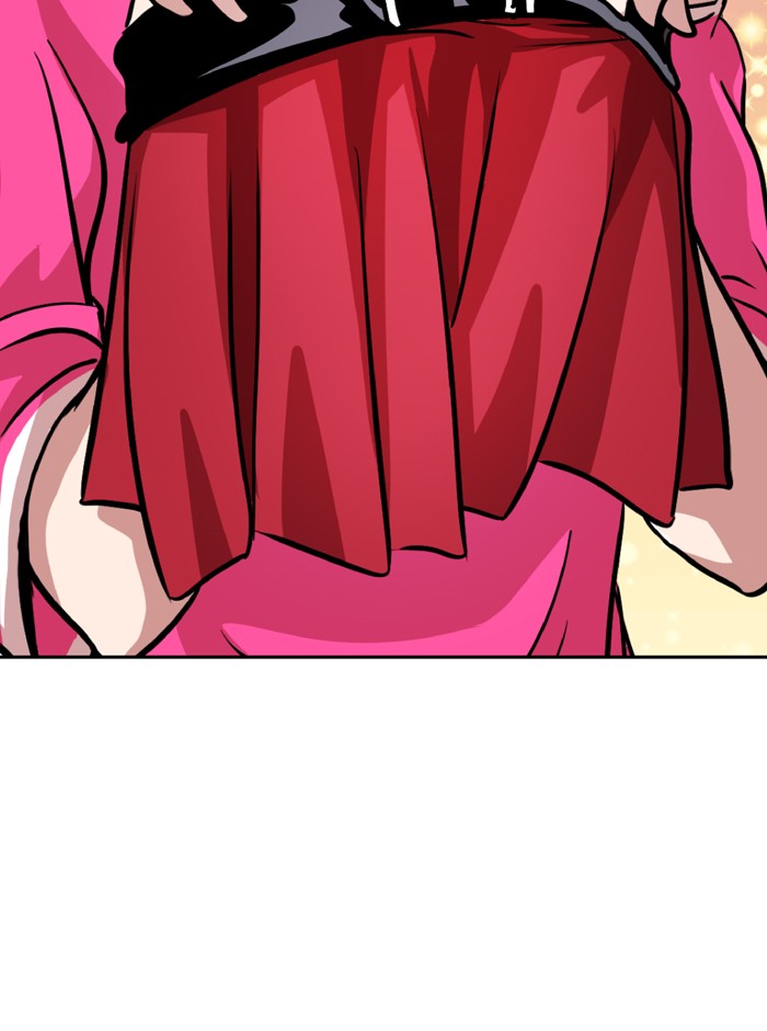 Change Chapter 75 Gambar 32