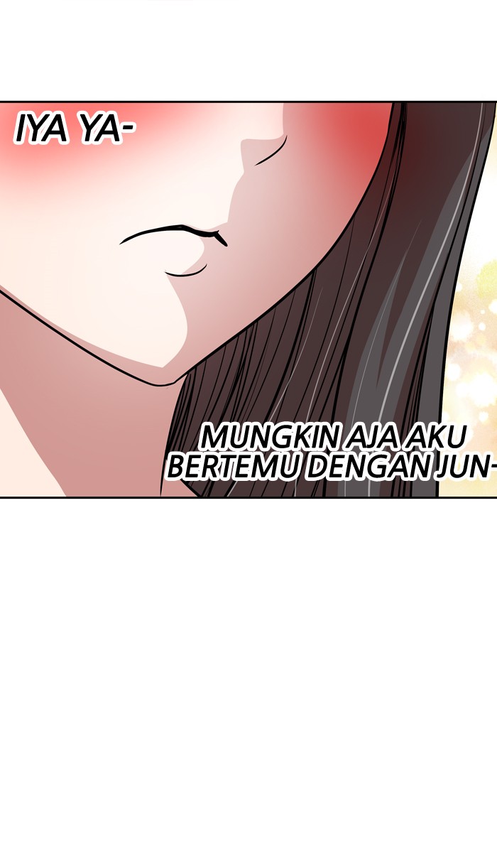 Change Chapter 75 Gambar 33