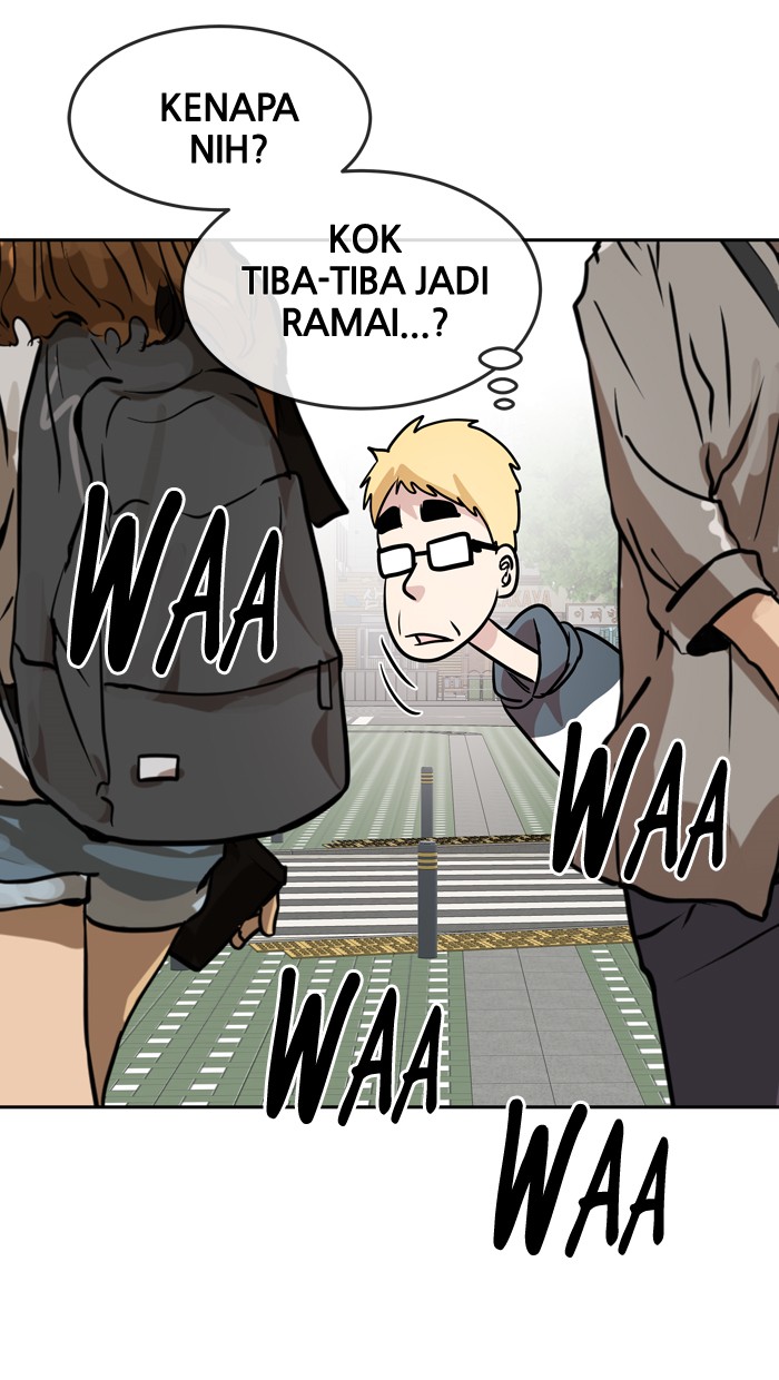 Change Chapter 75 Gambar 44