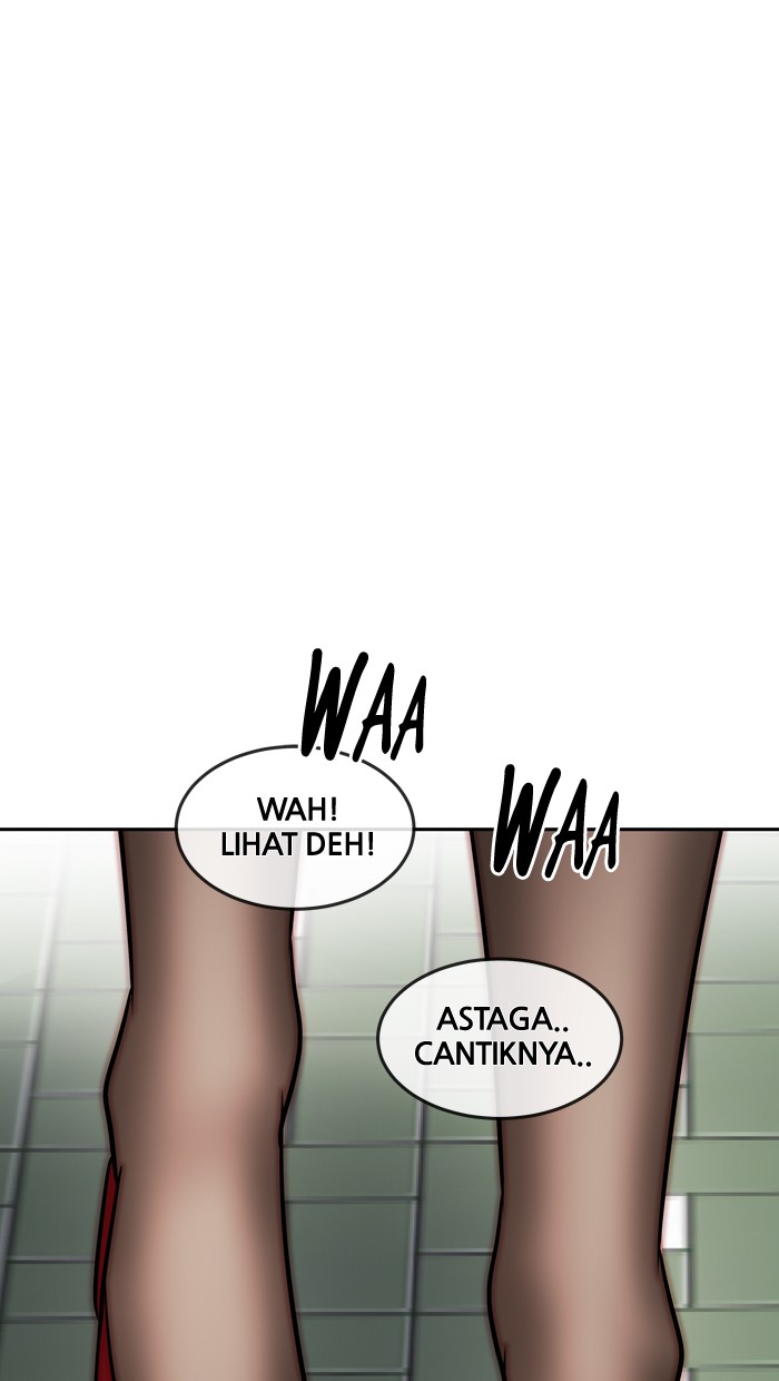 Change Chapter 75 Gambar 46