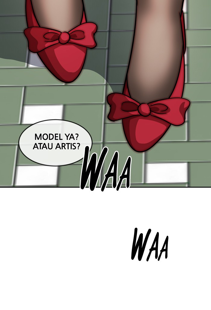 Change Chapter 75 Gambar 47