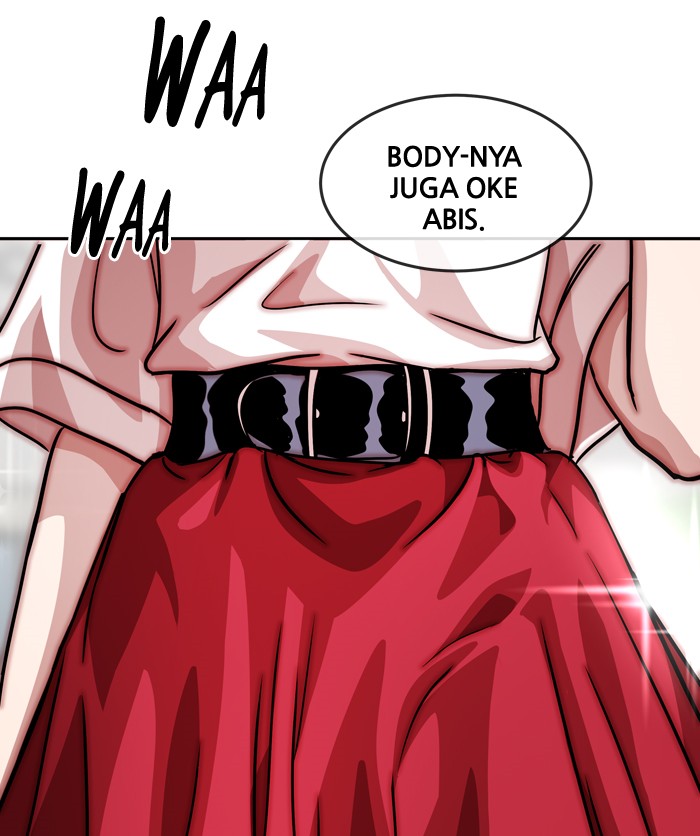 Change Chapter 75 Gambar 48