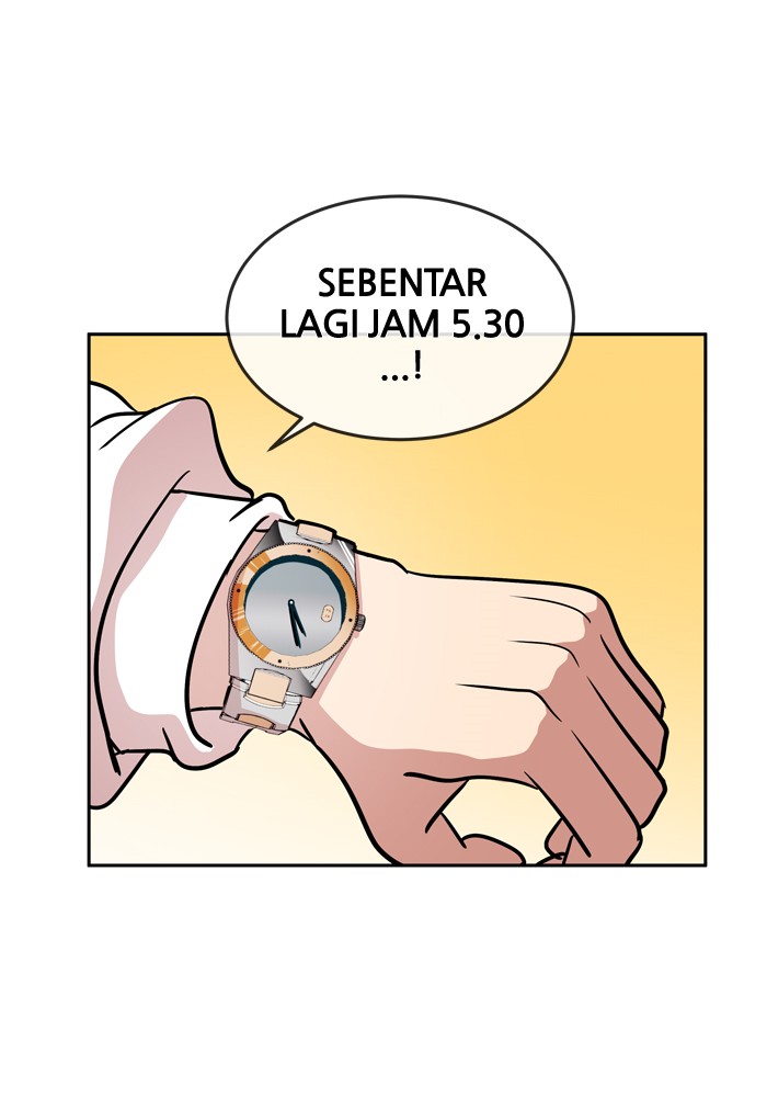 Change Chapter 75 Gambar 40