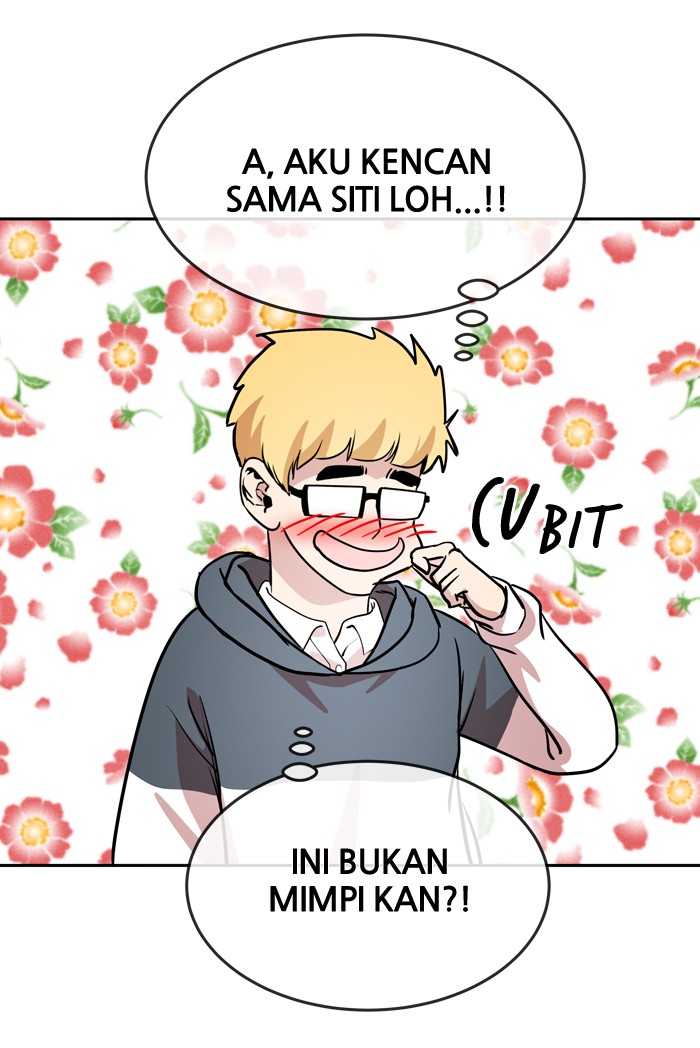 Change Chapter 75 Gambar 41