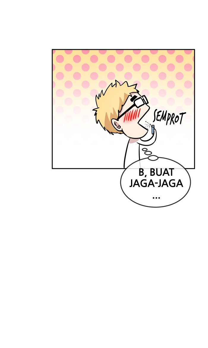 Change Chapter 75 Gambar 42