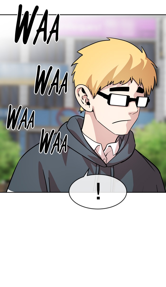 Change Chapter 75 Gambar 43