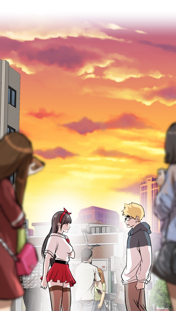 Change Chapter 75 Gambar 55