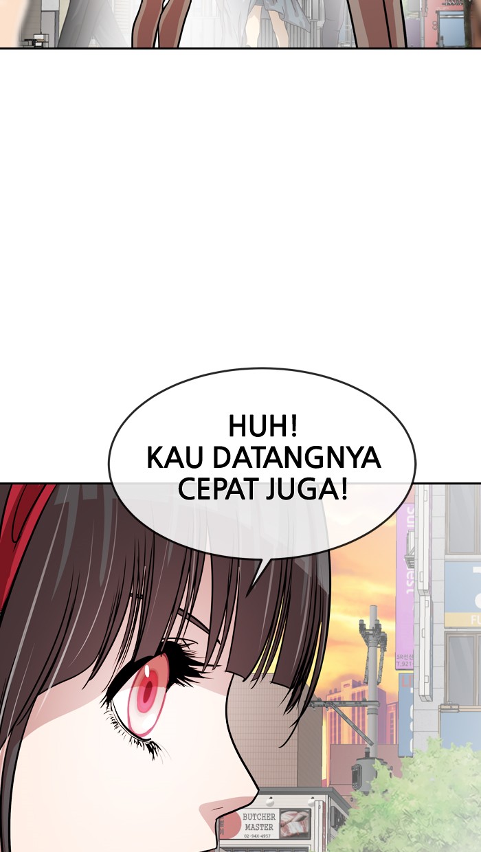 Change Chapter 75 Gambar 56