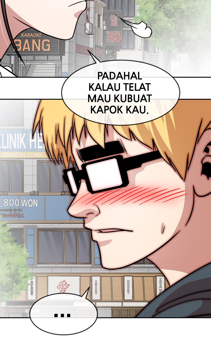 Change Chapter 75 Gambar 57