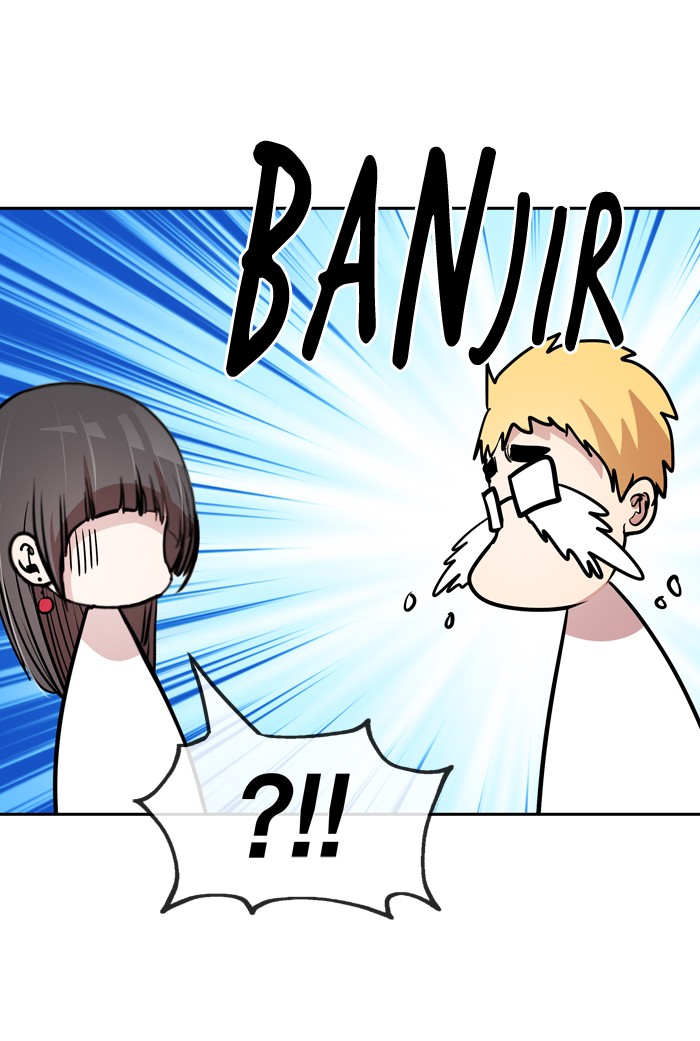 Change Chapter 75 Gambar 58