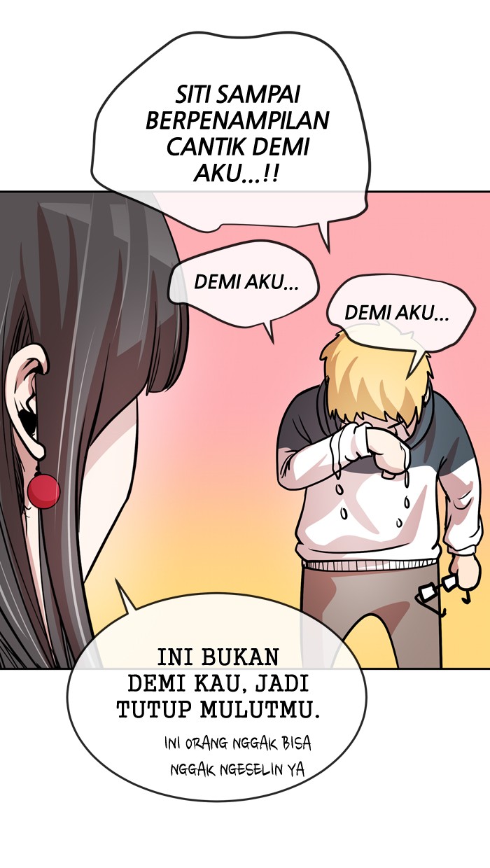 Change Chapter 75 Gambar 59